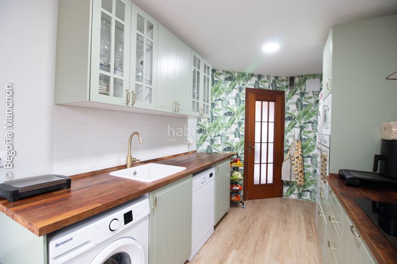 Foto 79458da0-28c9-4d12-8c60-3d3f529a5e17. Piso exclusividad y luz en bahía blanca: 139 m² con terraza junto a las puertas de tierra en Cádiz