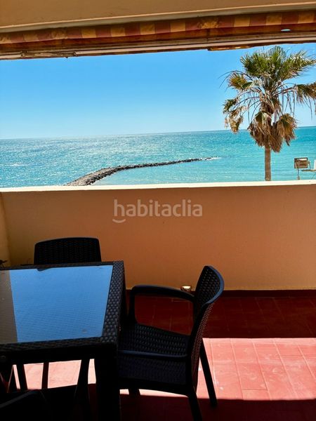 Foto 5afc8e8d-7cd9-41b7-85dd-874d21b75089. Pis amb aparcament a Asdrúbal - Bahía Blanca Cádiz