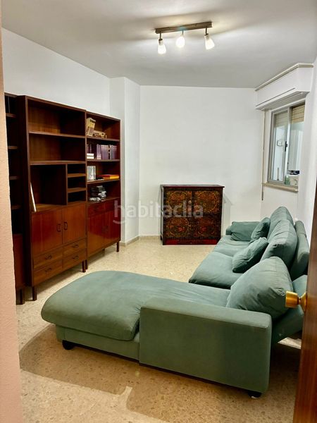 Foto d571b673-d50d-451b-8f52-a4b912b6980e. Pis amb aparcament a Asdrúbal - Bahía Blanca Cádiz