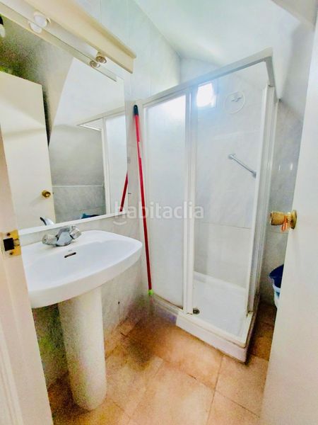 Foto 37b88e57-4446-44ff-b6fc-b7c6b6a65a77. Casa a Conil Conil de la Frontera