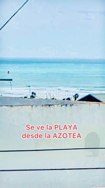 Foto 396c88ff-f19a-49ee-9176-dbf79b92c020. Casa a Conil Conil de la Frontera