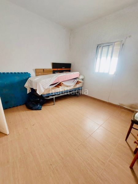 Foto a2ab5ace-0032-4531-b9fe-6bf41fc23004. Casa a Conil Conil de la Frontera