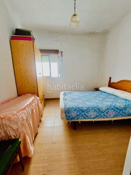 Foto a56e7bd7-6220-4a62-a4c2-940023aee2aa. Casa a Conil Conil de la Frontera