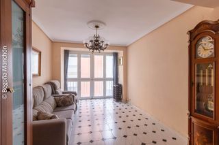 Appartement  Calle gabriel matute