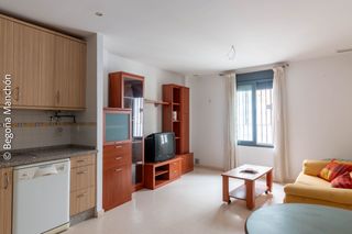 Apartament  Calle san f�lix. �vive la esencia de c�diz! piso moderno junto a la caleta y el f