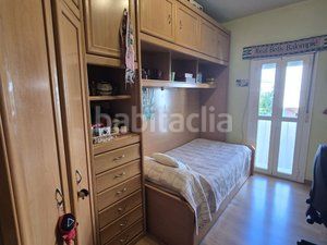 Foto 1e27329d-4004-4b28-86d9-1b574ba7a2d0. Casa adossada amb aparcament a Centro Bormujos