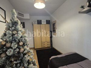 Foto 5c5c37d5-a83c-4f79-b464-f94511d338d2. Casa adossada amb aparcament a Centro Bormujos