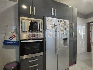 Foto aa407353-3728-4581-bb17-09b7613d28c2. Casa adossada amb aparcament a Centro Bormujos