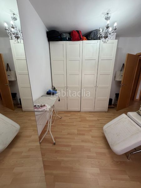 Foto 2c76a4c3-bf55-440d-bdae-c3724278bf82. Casa adossada a Santiponce