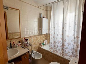 Foto 30b72306-4f68-43eb-afd0-6fc76d8f5dd0. Casa adossada a Santiponce