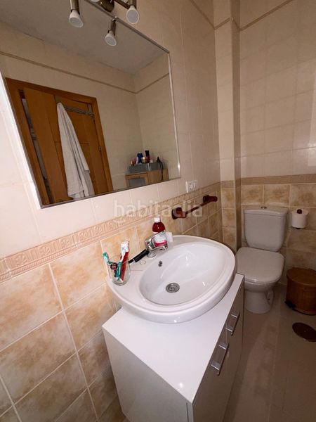 Foto 3a9ca646-66f8-4211-95f1-bcd822c21440. Casa adossada a Santiponce