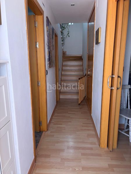 Foto 44363ac0-900e-42ca-9758-8f48fe9c60c0. Casa adossada a Santiponce