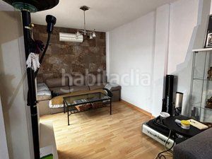 Foto 4b0bfd93-f58e-4e17-a925-3af54c766d97. Casa adossada a Santiponce