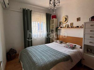 Foto 4d822706-ec56-4fd4-bd86-5b00cbeaadd6. Casa adossada a Santiponce