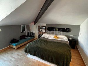 Foto 642533a3-ca2a-49bc-bff8-0d00e8166061. Casa adossada a Santiponce