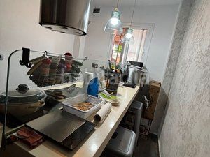 Foto 752fbfe7-e49f-4b73-93b5-1bb4c1b826ae. Casa adossada a Santiponce