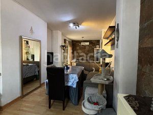 Foto 81355af4-69d6-4955-98b0-b4f2a1e382fa. Casa adossada a Santiponce
