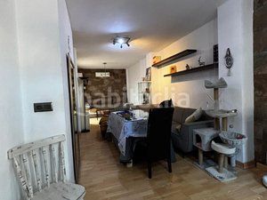 Foto 8d9b519e-d028-4c7f-92b6-03ed927d46ab. Casa adossada a Santiponce