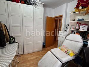 Foto 9213a8fb-58ef-468c-a15d-6a123f0e5357. Casa adossada a Santiponce