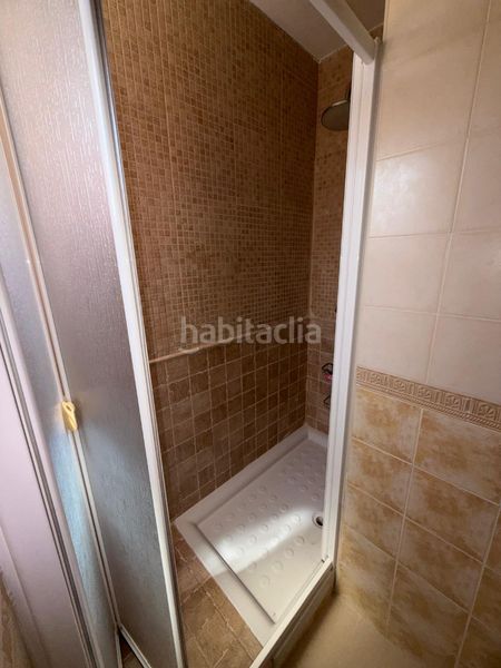 Foto 9575fc05-c188-4e24-b63f-b6b544a66cb9. Casa adossada a Santiponce