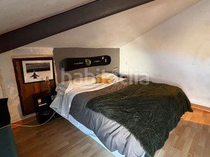 Foto a1d3bf7d-7902-4787-963f-72af709af412. Casa adossada a Santiponce