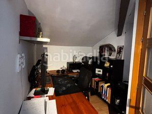 Foto ab067fe8-4980-4b92-80f8-b50d8164fd27. Casa adossada a Santiponce
