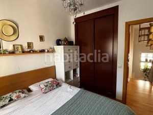 Foto cf4c13c8-aed4-46fc-b4dc-769a43954020. Casa adossada a Santiponce