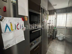 Foto d5f78cd6-f45e-4e67-b2f2-6c33ba7f3fe7. Casa adossada a Santiponce