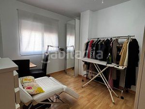 Foto d66be11e-043b-4da1-b092-e459a8b8280b. Casa adossada a Santiponce
