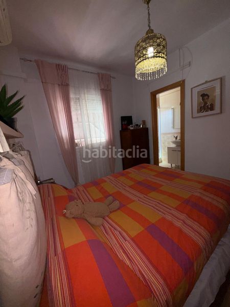 Foto edd602fb-4a5f-45a9-8926-25fdbd7b2a8b. Casa adossada a Santiponce