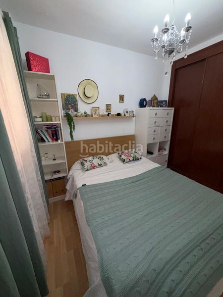 Foto ef177a0d-9f13-4610-8f88-a5247f8b5416. Casa adossada a Santiponce