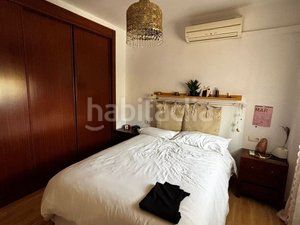 Foto f6116391-a683-4416-9d45-4f54df46551d. Casa adossada a Santiponce