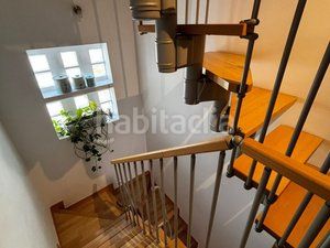 Foto f612a8d7-d5af-45e3-9e95-d4b05abd2d64. Casa adossada a Santiponce
