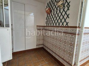 Foto 0ad592da-6d9e-4c24-adfe-a7ddd1f6b167. Casa adosada  en Centro Bormujos