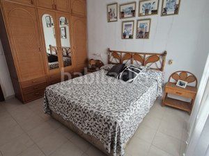 Foto 0bb5be57-229b-4755-bde8-7676ac5cbfb5. Casa adosada  en Centro Bormujos
