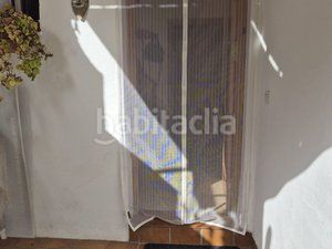 Foto 1313949f-176c-4008-a55a-db89defc7183. Casa adosada  en Centro Bormujos