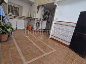 Foto 41d88e8f-f3a1-4571-99d2-67c027374f56. Casa adosada  en Centro Bormujos