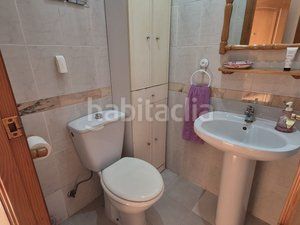 Foto 57d9261c-6a7c-43e6-8daa-60b9225baf21. Casa adosada  en Centro Bormujos