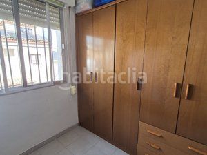 Foto 72e8126e-2b51-4505-ae4d-b2722d99a340. Casa adosada  en Centro Bormujos