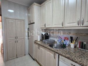 Foto 933b151a-ae75-4913-a613-07802419ac90. Casa adosada  en Centro Bormujos