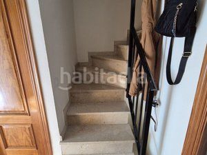 Foto d6e5f0ef-a5e2-43f0-a91a-66dfae96416c. Casa adosada  en Centro Bormujos