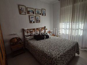 Foto e1c9875e-f45b-425f-8e27-09892cb6abb8. Casa adosada  en Centro Bormujos