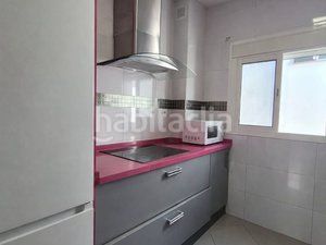 Foto 0d7b4d83-5d5e-4aea-81ef-2f7affadeef1. Pis a Las Almenas Tomares