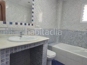 Foto 1c3a150b-1182-49c4-818e-b113f240698c. Pis a Las Almenas Tomares