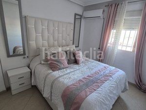 Foto 20b39f07-3d54-4199-86fd-be5ac530c2fa. Pis a Las Almenas Tomares