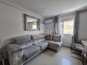 Foto 3bb40e6b-62b0-48b1-b7cf-0fa85354cac9. Pis a Las Almenas Tomares