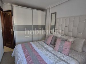 Foto 4bd46a43-64d0-4ad5-90e0-32b06446ed32. Pis a Las Almenas Tomares