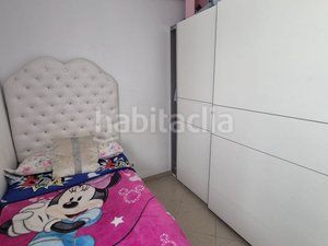 Foto 62eb654b-b3d8-4bcc-b7d5-a926eaf058e6. Pis a Las Almenas Tomares
