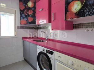 Foto d36a7ddc-7470-4090-8a35-be920682dacd. Pis a Las Almenas Tomares