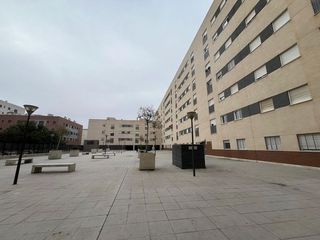 Lloguer Local Comercial a Pino Montano - Consolación. Garaje en alquiler en pino montano